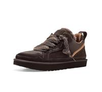 UGG 1144032 ShoesMujer | Zapatos informales