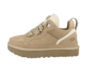 UGG 1144032 ShoesMujer | Zapatos informales
