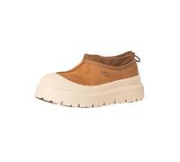 UGG 1144096-CWTC M TASMAN WEATHER HYBRID Hombre CHESTNUT/WHITECAP EU 41