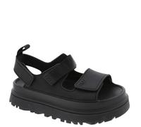 UGG 1152685-BLK W GOLDENGLOW Mujer BLACK EU 38