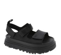 Ugg Goldenglow negro 41