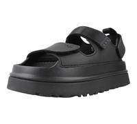 UGG W Goldenglow 38 Negro