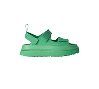 UGG 1152685 SandaliaMujer
