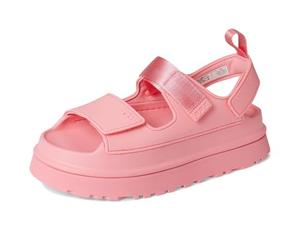 UGG 1152685 SandaliaMujer
