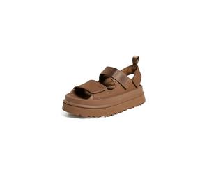 UGG 1152685 SandaliaMujer