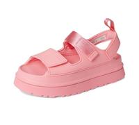 Ugg - Chanclas y sandalias mujer - W Goldenglow Tropical Pink para Mujer - Talla 9 US - Rosa Rosa 9 US
