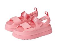UGG 1152685-TPCL W GOLDENGLOW Mujer TROPICAL PINK EU 41