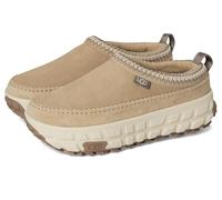 UGG 1154530-MDSD M VENTURE DAZE Hombre MUSTARD SEED EU 40