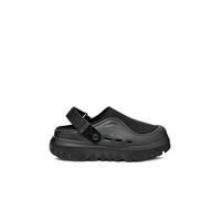 UGG M PeakMod 44 Negro