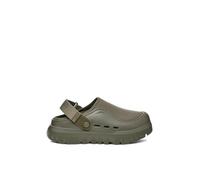 UGG 1166912-WLN M PEAKMOD Hombre WOODLAND GREEN EU 43