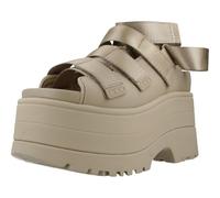 UGG 1167431-MDSD W GOLDENRISE Mujer MUSTARD SEED EU 40