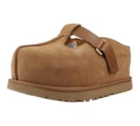 MARRON 38 UGG W GOLDENSTAR HI CLOG