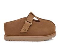 UGG 1167550-CHE W GOLDENSTAR HI CLOG Mujer CHESTNUT EU 39
