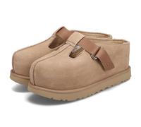 UGG 1167550-SAN W GOLDENSTAR HI CLOG Mujer SAND EU 37