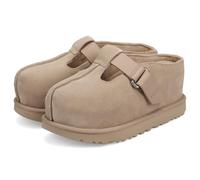 UGG 1167550-SAN W GOLDENSTAR HI CLOG Mujer SAND EU 38