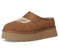 Zapatos UGG® Bea Mary Jane para mujer Marrón 40