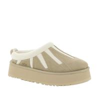 UGG 1167655-MDSD W TAZZ SUNWAVE Mujer MUSTARD SEED EU 37