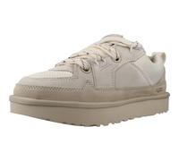 UGG 1168890 ZapatillasMujer