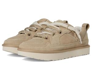UGG 1168890 ZapatillasMujer