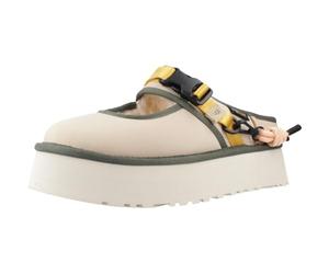 UGG 1180111u Sndc 37 EU