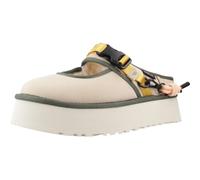 UGG 1180111u Sndc 41 EU
