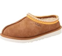 UGG 5950-CRGH M TASMAN Hombre CHESTNUT/BRIGHT MELON EU 40