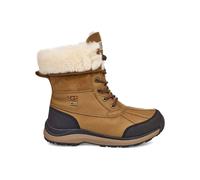 Ugg - Adirondack III Chestnut para Mujer de Lana - Talla 6 US - Marrón Marrón 6 US