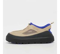 Ugg All-Weather Hybrid beige 42