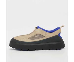 Ugg All-Weather Hybrid beige 42