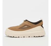 Ugg All-Weather Hybrid marrón 41
