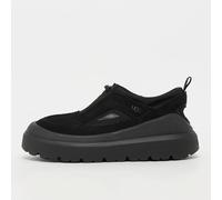 Ugg All-Weather Hybrid negro 42