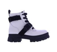 UGG - Ankle Boots - Shoes - Mujer - Blanco - 37 EU -