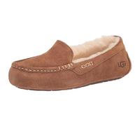 UGG Ansley, Pantuflas Mujer, Marrón (Chestnut) 38 EU