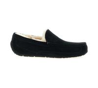 UGG Pantuflas Hombre Ascot Negro Black 1110 42 EU