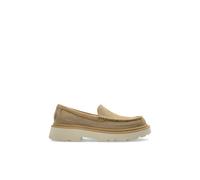 UGG- Ascot Loafers- Shoes- Hombre- Beige- 43 EU- Ascot Loafers