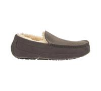 UGG - Ascot - Shoes - Hombre - Gris - 40 EU -