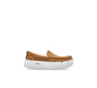 UGG - M Ascot Wrap Tech - Shoes - Hombre - Marrón - 43 EU -