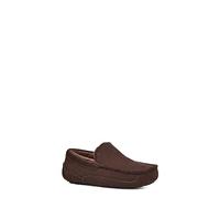 UGG Ascot Wide PantuflasHombre