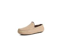 UGG Ascot Wide PantuflasHombre