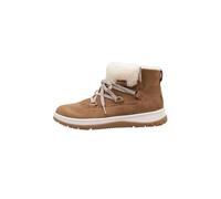 UGG Lakesider Heritage Lace, Bota Mujer, Chestnut, 36 EU