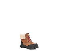 UGG Ashton Addie Classic Bota, castaño, 4 UK Niño, marrón, 36 2/3 EU