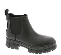 UGG Ashton Chelsea Bota clásicaMujer