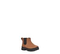 UGG Ashton Chelsea, Botas clásicas, Chestnut, 31 EU