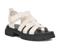 UGG Ashton Multistrap, Sandalias deslizantes, 32.5 EU