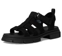 UGG K ASHTON MULTISTRAP 35 Negro