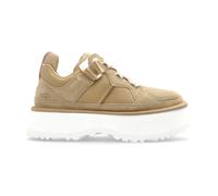 UGG W Astromel 41 Beige