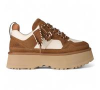 UGG Zapatillas de Piel Astromel