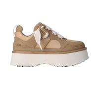 UGG W Astromel 41 Beige