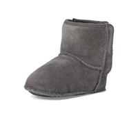 UGG Baby Classic, Bota clásica Unisex bebé