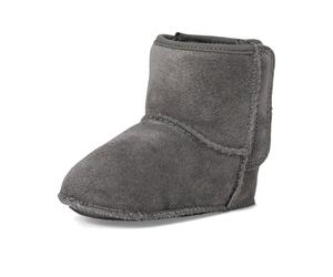UGG Baby Classic, Bota clásica Unisex bebé